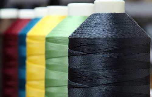 Upholstery Thread